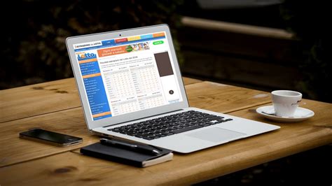 previsioni superenalotto controcampus|Previsioni SuperEnalotto Gratis e Attendibili: Numeri Vincenti più .